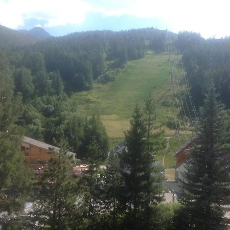 Apt Or Chalet Near The Slopes Saint Chaffrey Bagian luar foto